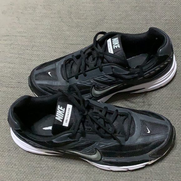 Nike Other - Men’s Nike Initiator Size 11.